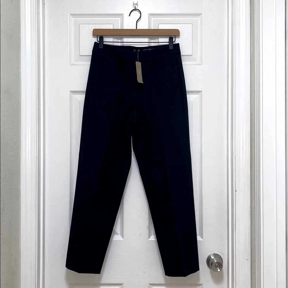 J. Crew brand new